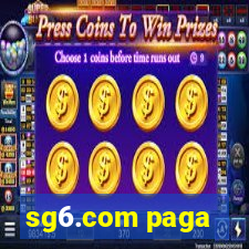 sg6.com paga